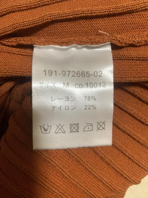 INGNI* t`X[uϑujbgm[X[ugbvX  uh 