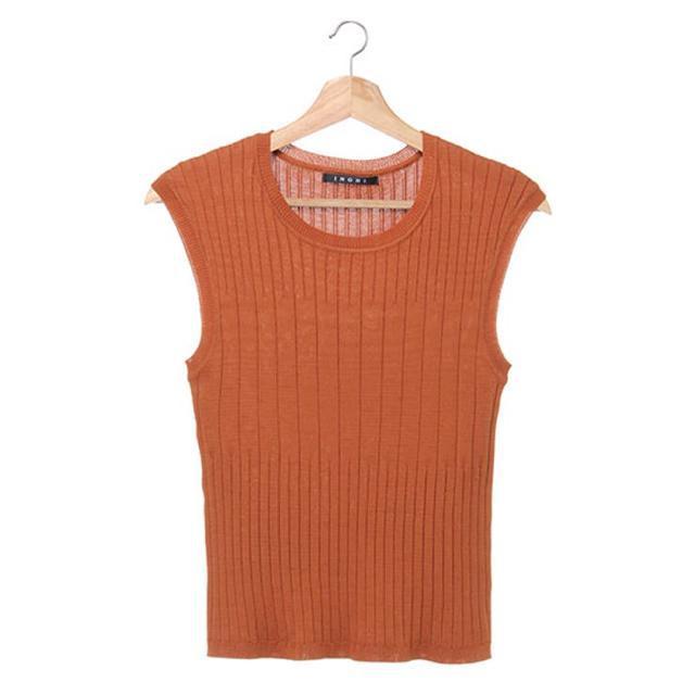 INGNI* t`X[uϑujbgm[X[ugbvX  uh 