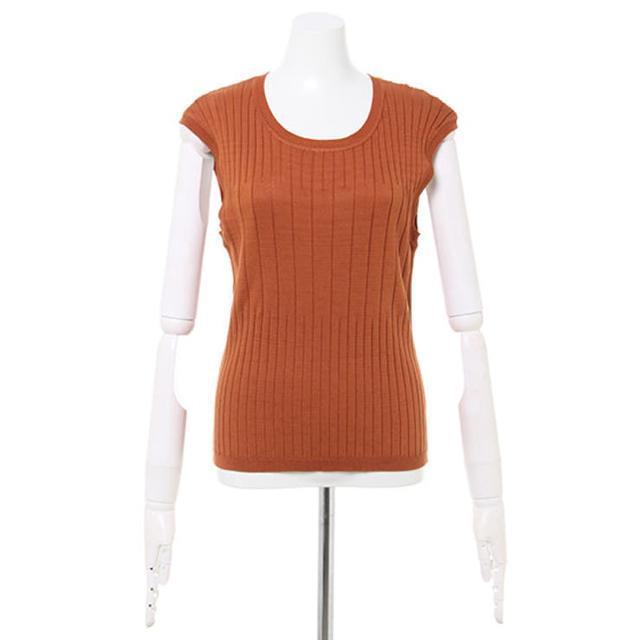 INGNI* t`X[uϑujbgm[X[ugbvX  uh 