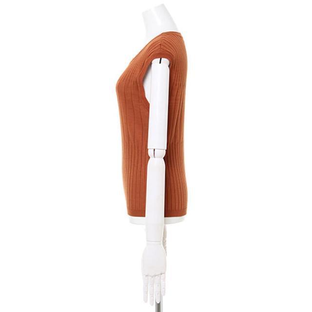 INGNI* t`X[uϑujbgm[X[ugbvX  uh 