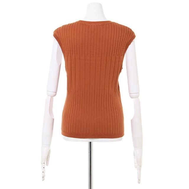 INGNI* t`X[uϑujbgm[X[ugbvX  uh 