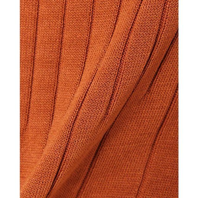 INGNI* t`X[uϑujbgm[X[ugbvX  uh 