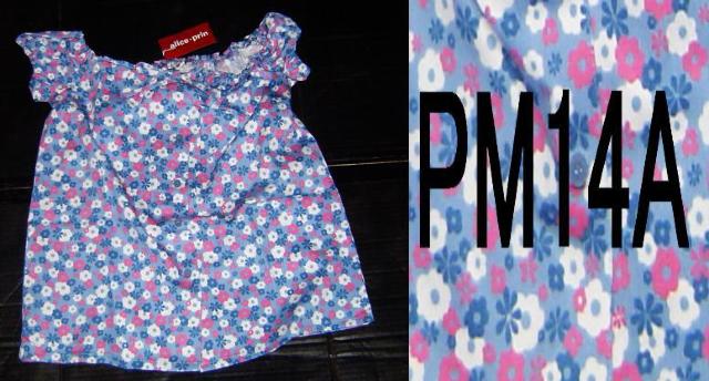 半袖シャツPM14+半袖シャツPM39 < 女性ファッション  半袖シャツPM14+半袖シャツPM39  < 女性ファッションの