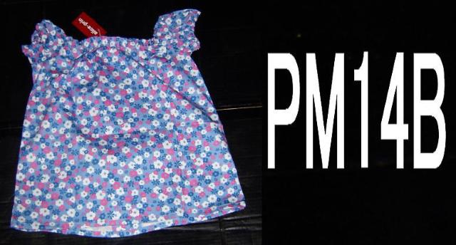 半袖シャツPM14+半袖シャツPM39 < 女性ファッション  半袖シャツPM14+半袖シャツPM39 < 女性ファッションの