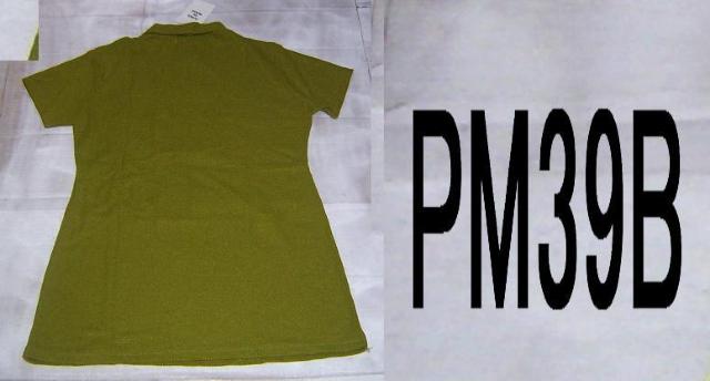半袖シャツPM14+半袖シャツPM39 < 女性ファッション  半袖シャツPM14+半袖シャツPM39 < 女性ファッションの