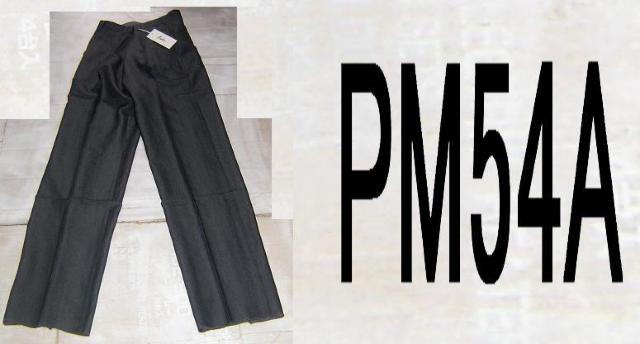 ズボンPM54 < 男性ファッション  ズボンPM54  < 男性ファッションの