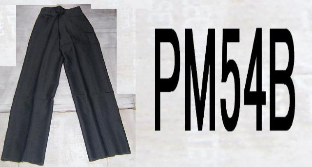 ズボンPM54 < 男性ファッション  ズボンPM54 < 男性ファッションの