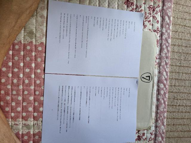 [3\3 victory56RqBioplasmaʎqXsgjNXe|\eV_upa2_]   {/G 