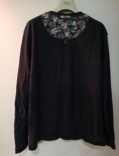 品薄★美品ドラゴン プルオーバー刺繍人気アイテムオシャレ品薄レア大活躍ブラック < 男性ファッション  品薄★美品ドラゴン プルオーバー刺繍人気アイテムオシャレ品薄レア大活躍ブラック < 男性ファッションの