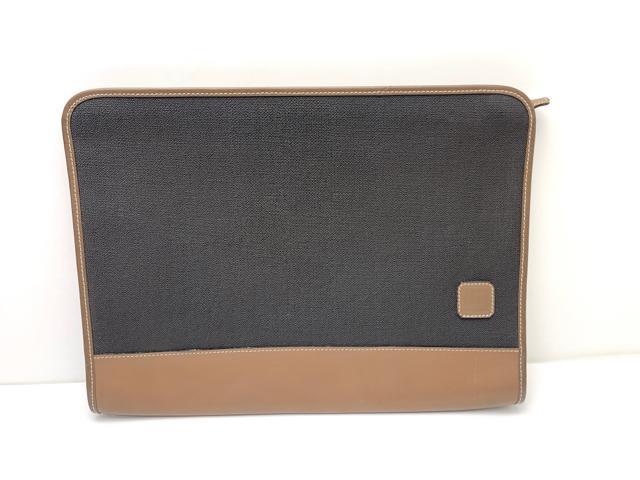 F780 美品 ダンヒル セカンドバッグ クラッチバッグ 書類 ビジネス A4 < ブランド F780 美品 ダンヒル セカンドバッグ クラッチバッグ 書類 ビジネス A4 < ブランドの