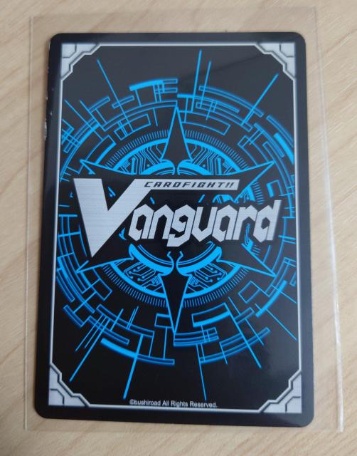 @K[h m[} { _CfB BT05/074 C 700