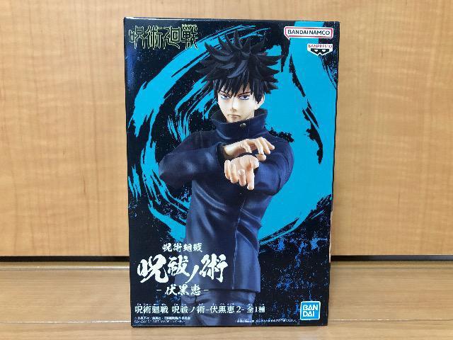 p Pmp b S1   Aj/R~bN/LN^[ 