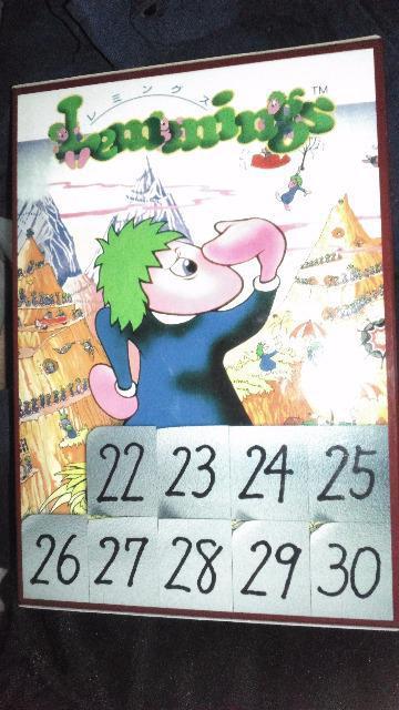 DVDfBXN5g݁^Q[Z^[CX 24 `ے̓~OX~ 2009ā`  CD/DVD/rfI 