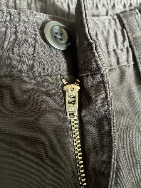 i@gpɋ߂@GU X[p[ChJ[Spc ubN@@MTCY@Rp@~^[pc@W[[@jN  uh 