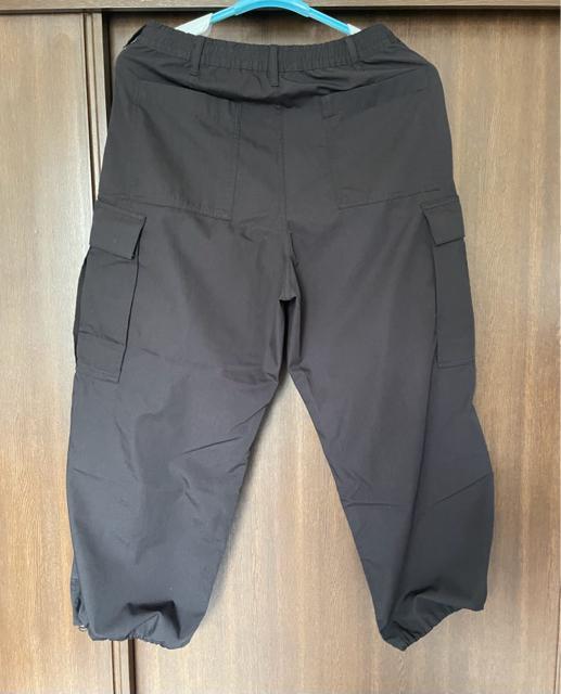 i@gpɋ߂@GU X[p[ChJ[Spc ubN@@MTCY@Rp@~^[pc@W[[@jN  uh 