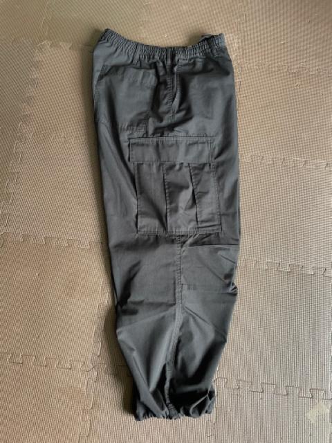 i@gpɋ߂@GU X[p[ChJ[Spc ubN@@MTCY@Rp@~^[pc@W[[@jN  uh 