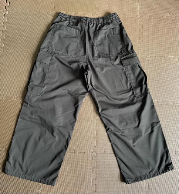 i@gpɋ߂@GU X[p[ChJ[Spc ubN@@MTCY@Rp@~^[pc@W[[@jN  uh 