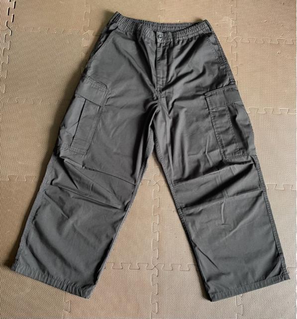 i@gpɋ߂@GU X[p[ChJ[Spc ubN@@MTCY@Rp@~^[pc@W[[@jN  uh 