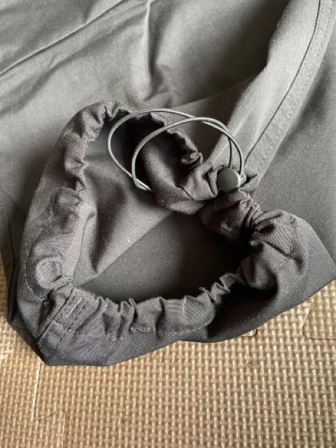 i@gpɋ߂@GU X[p[ChJ[Spc ubN@@MTCY@Rp@~^[pc@W[[@jN  uh 