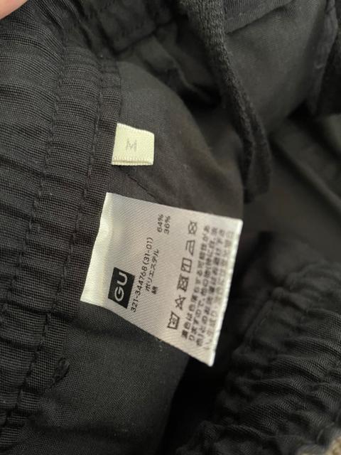 i@gpɋ߂@GU X[p[ChJ[Spc ubN@@MTCY@Rp@~^[pc@W[[@jN  uh 