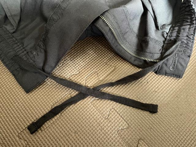 i@gpɋ߂@GU X[p[ChJ[Spc ubN@@MTCY@Rp@~^[pc@W[[@jN  uh 