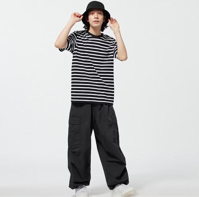 i@gpɋ߂@GU X[p[ChJ[Spc ubN@@MTCY@Rp@~^[pc@W[[@jN  uh 