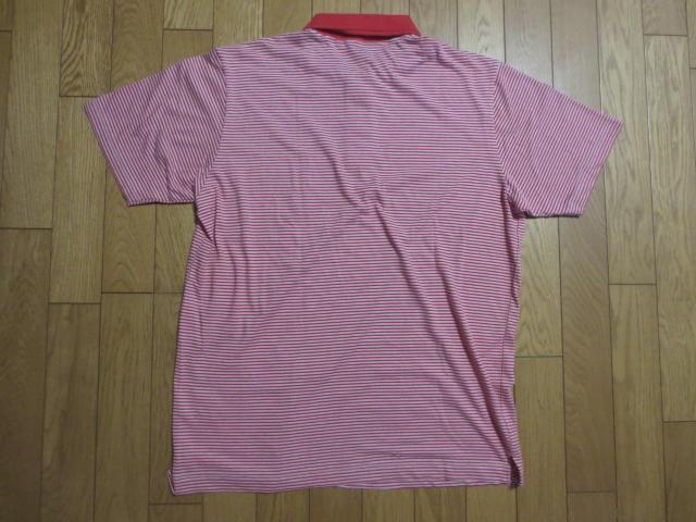 Axy  |GXe~ȁ@@|Vc@M@~Ym  W[/X|[c 