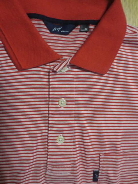 Axy  |GXe~ȁ@@|Vc@M@~Ym  W[/X|[c 