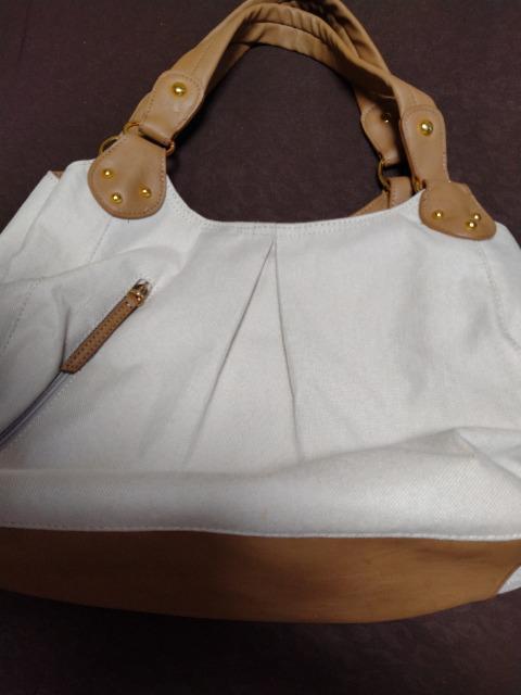 是非どうぞ < 女性ファッション  是非どうぞ  < 女性ファッションの