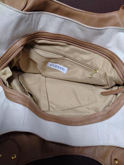 是非どうぞ < 女性ファッション  是非どうぞ < 女性ファッションの