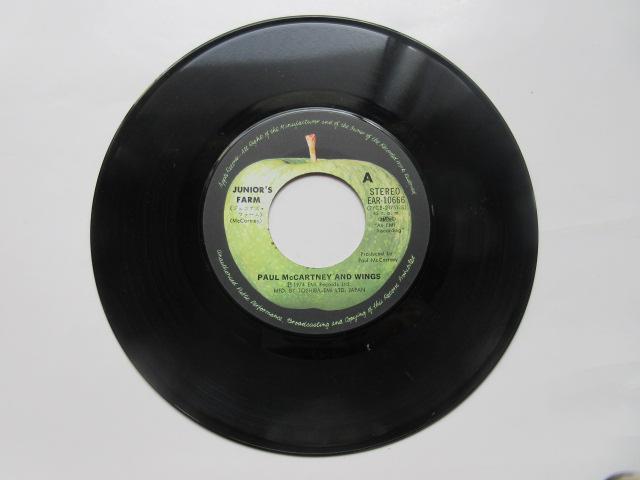 |[E}bJ[gj[ECOX@VOՁ@u@WjAXEt@[@v  CD/DVD/rfI 