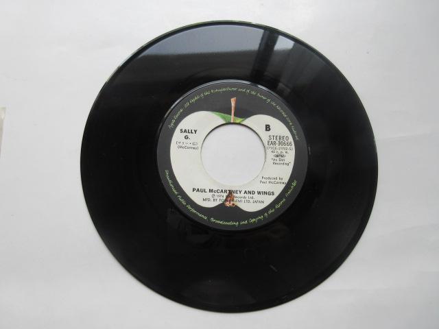 |[E}bJ[gj[ECOX@VOՁ@u@WjAXEt@[@v  CD/DVD/rfI 