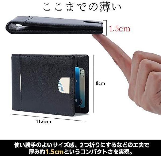 z ܂ ^ }l[Nbv Y {v Vv D J[h[  t@bV 