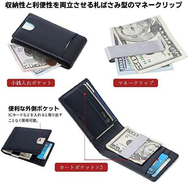 z ܂ ^ }l[Nbv Y {v Vv D J[h[  t@bV 