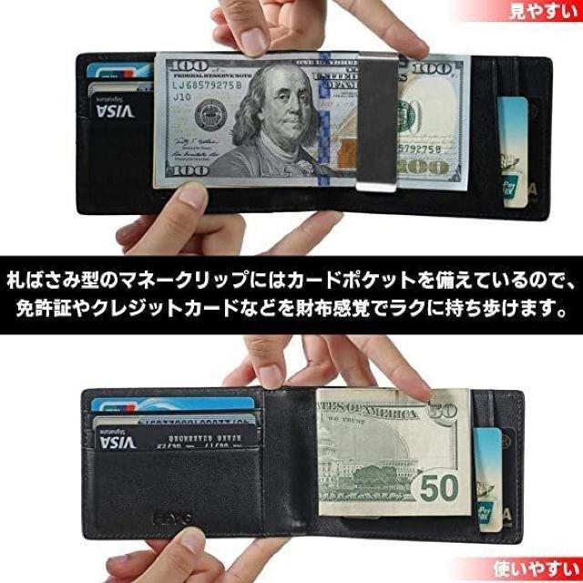 z ܂ ^ }l[Nbv Y {v Vv D J[h[  t@bV 