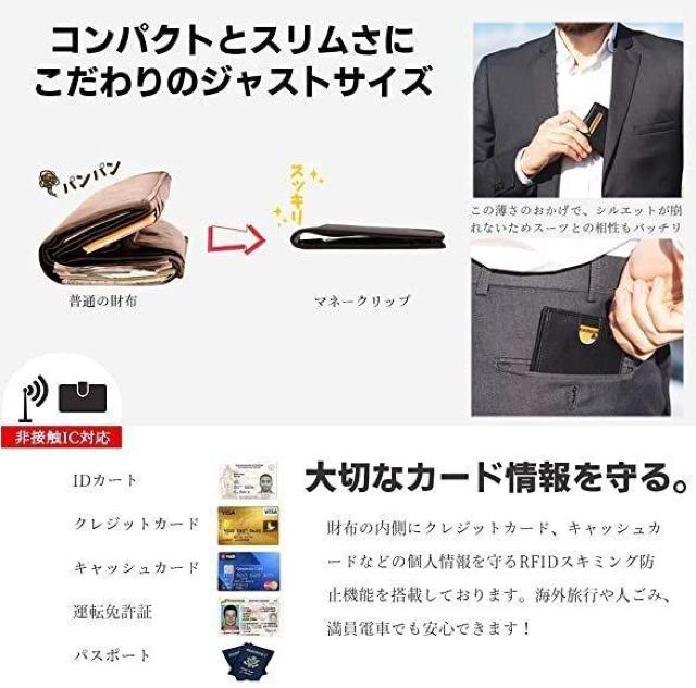 z ܂ ^ }l[Nbv Y {v Vv D J[h[  t@bV 