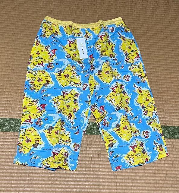 パンツ 3L < 男性ファッション  パンツ 3L  < 男性ファッションの
