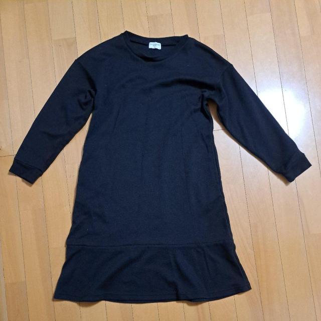 140cm̎qs[X   LbY/xr[ 