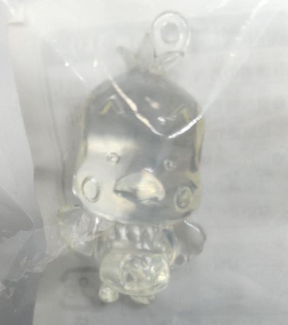 `L[@Ђ悱V[2ƃ~jtBMA  zr[ 