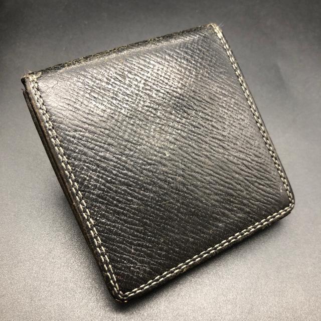 即決 FILA フィラ コインケース 小銭入れ < ブランド  即決 FILA フィラ コインケース 小銭入れ < ブランドの