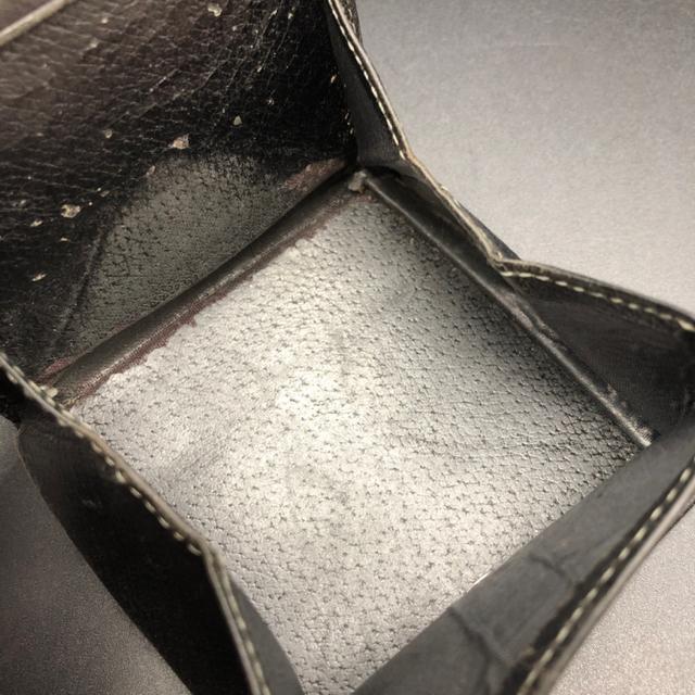 即決 FILA フィラ コインケース 小銭入れ < ブランド  即決 FILA フィラ コインケース 小銭入れ < ブランドの