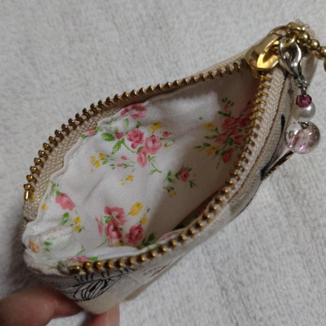 nhCh~j~jKꁚɂ񂱁t@Xi[|[`Ɂ