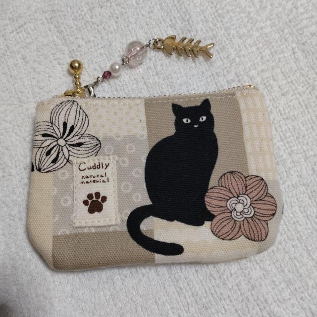 nhCh~j~jKꁚɂ񂱁t@Xi[|[`Ɂ