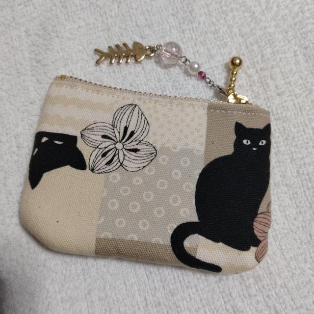 nhCh~j~jKꁚɂ񂱁t@Xi[|[`Ɂ