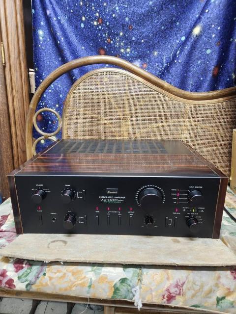 iIϊiIRvCAvAU-D707F EXTRA   Ɠd/AV 