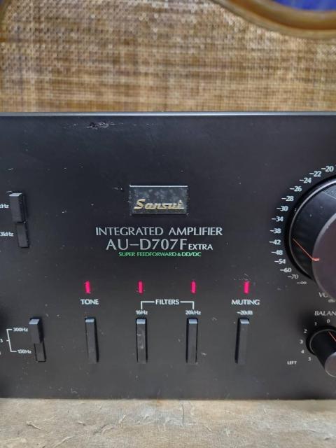 iIϊiIRvCAvAU-D707F EXTRA  Ɠd/AV 