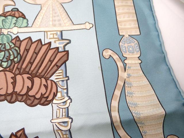 HERMES GX J90 ARMETS PANACHE H̊ VN100 XJ[tUSEDyz  uh 