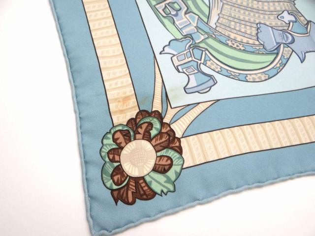 HERMES GX J90 ARMETS PANACHE H̊ VN100 XJ[tUSEDyz  uh 