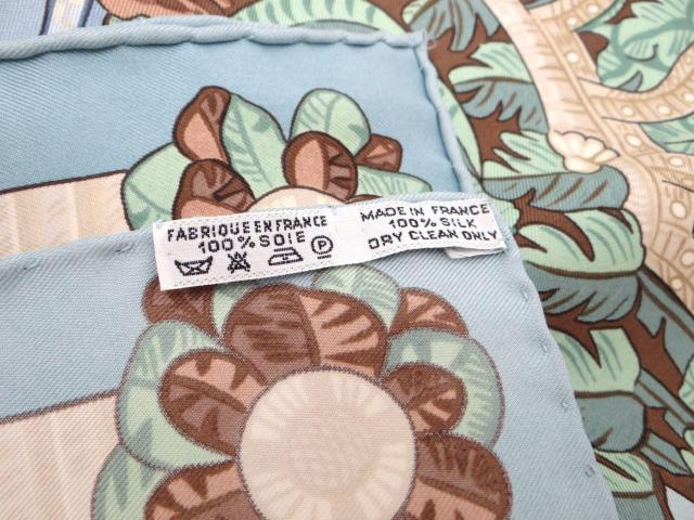 HERMES GX J90 ARMETS PANACHE H̊ VN100 XJ[tUSEDyz  uh 