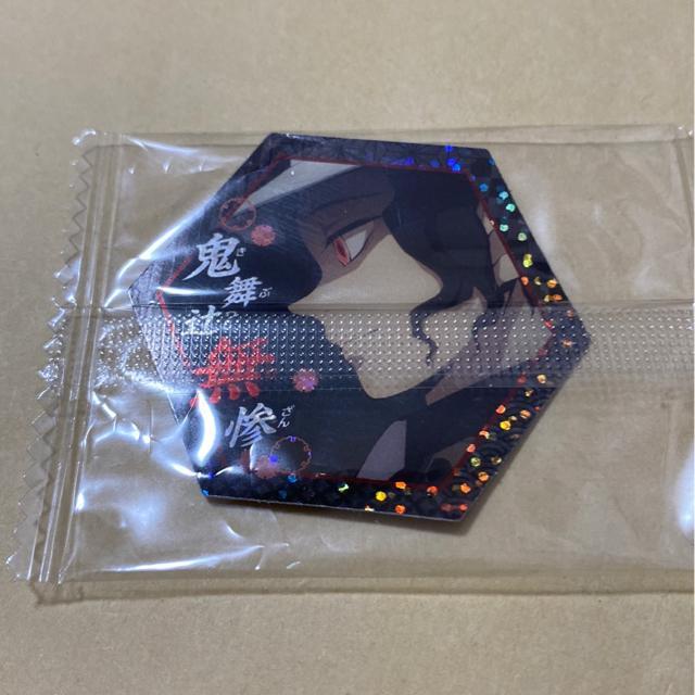 Sł̐n V[^g `̓` V[̂ SҖS   Aj/R~bN/LN^[ 